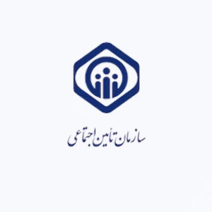 مبین هاست - جدید