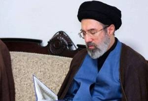 همسر آیت‌الله خامنه‌ای چگونه به شهادت رسیدند