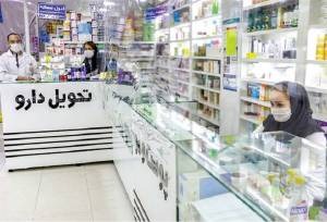 تهدید به فسخ قرارداد و ضبط ضمانت‌نامه‌ها