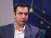 غلامحسین محمدی سرپرست سازمان تأمین اجتماعی شد