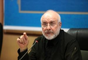تفاهم‌نامه،سند افتخار و پیروزی در میدان دیپلماسی است