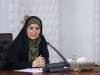 هزینه آماده‌سازی زمین‌های نهضت ملی بسیار بالاست