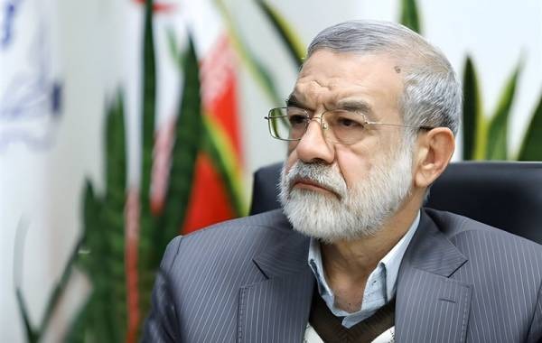 این ژل‌های شستشوی پوست غیرمجاز است+اسامی