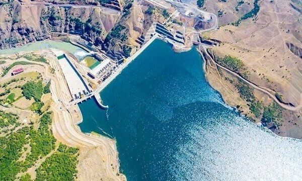 این ژل‌های شستشوی پوست غیرمجاز است+اسامی